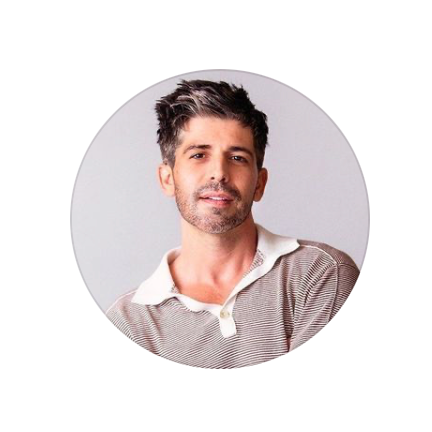 Kayvon  E.