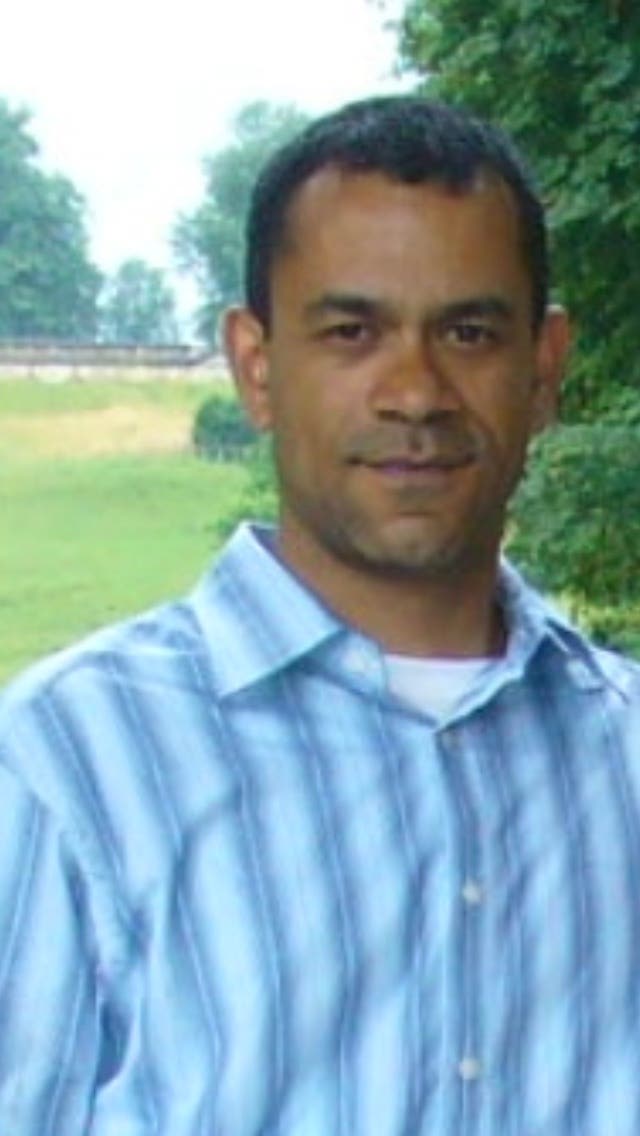 Jacques C.