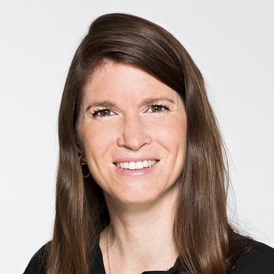 Annkathrin J.