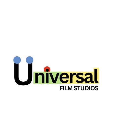 UNIVERSAL F.