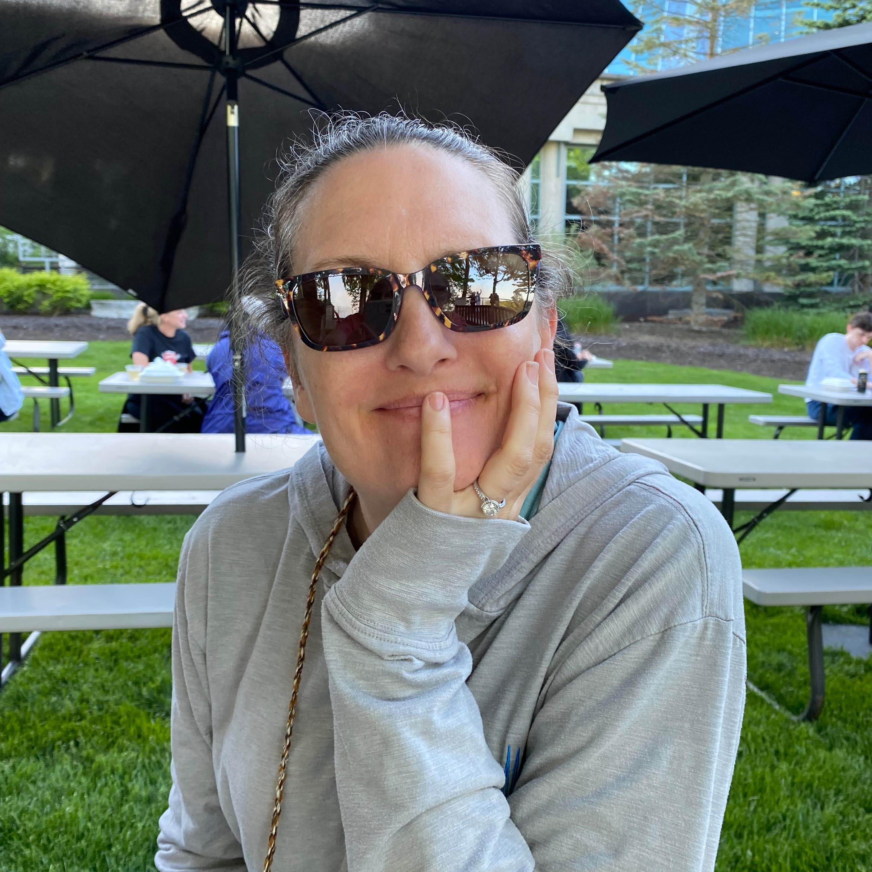 Deb H.