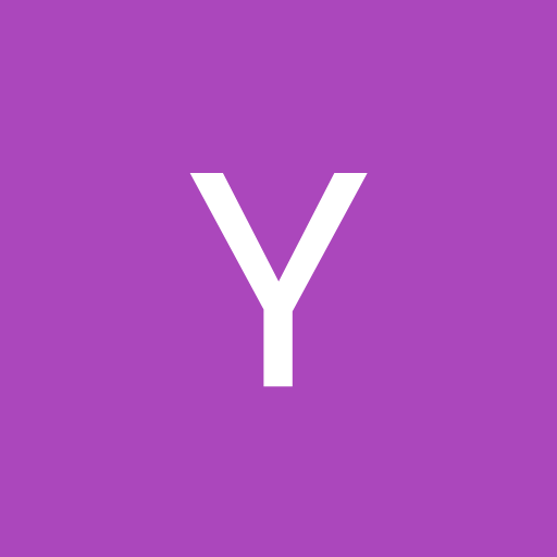 YeoGwang Y.