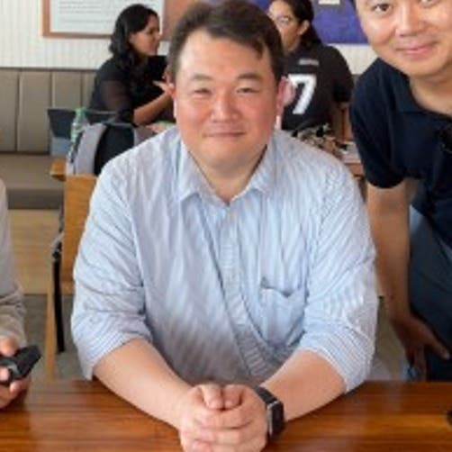 Yeji j.