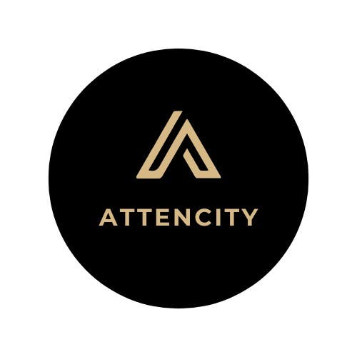 Attencity M.