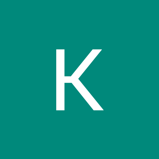 Kenny C.