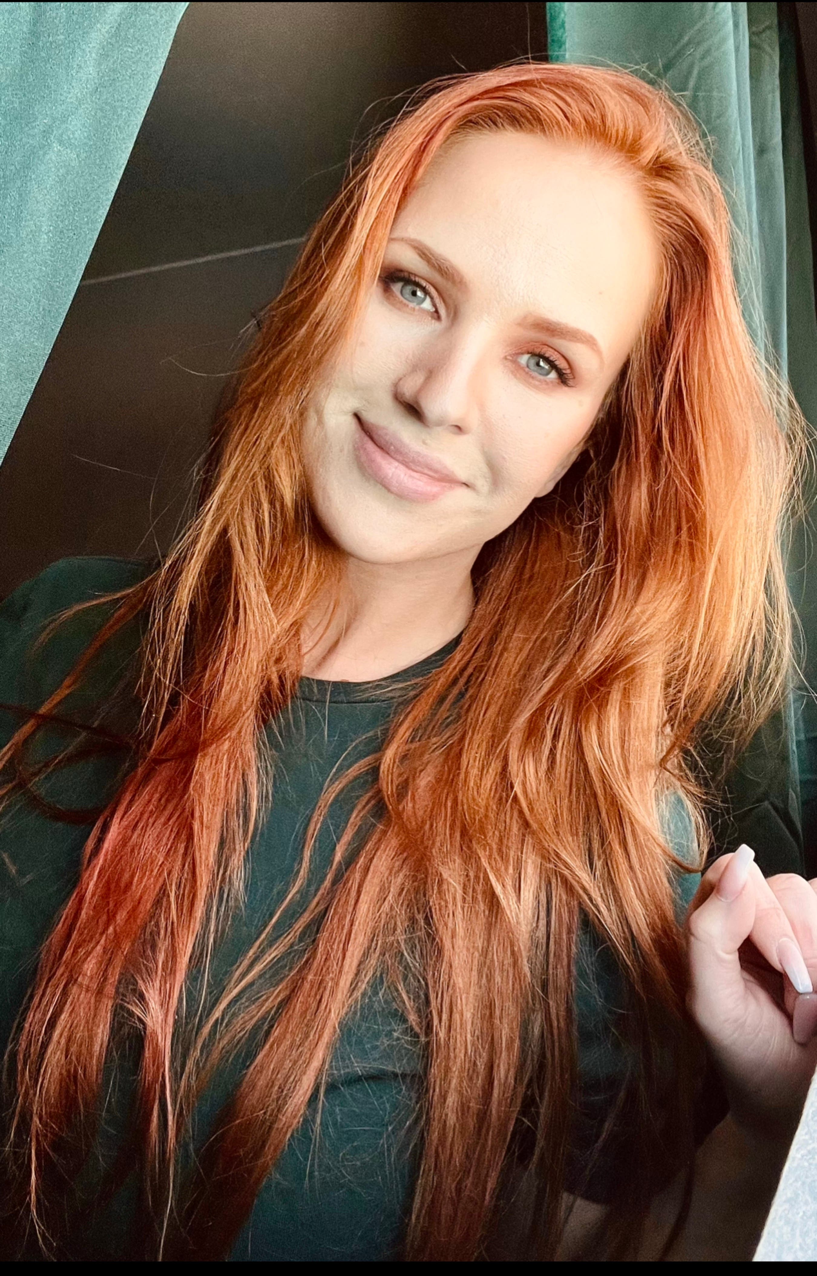 Anna S.