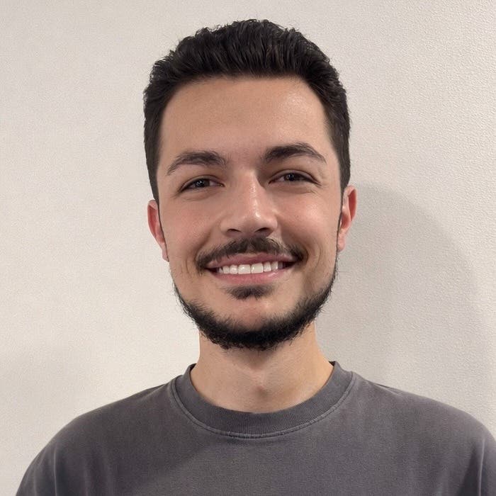 Feliks M.