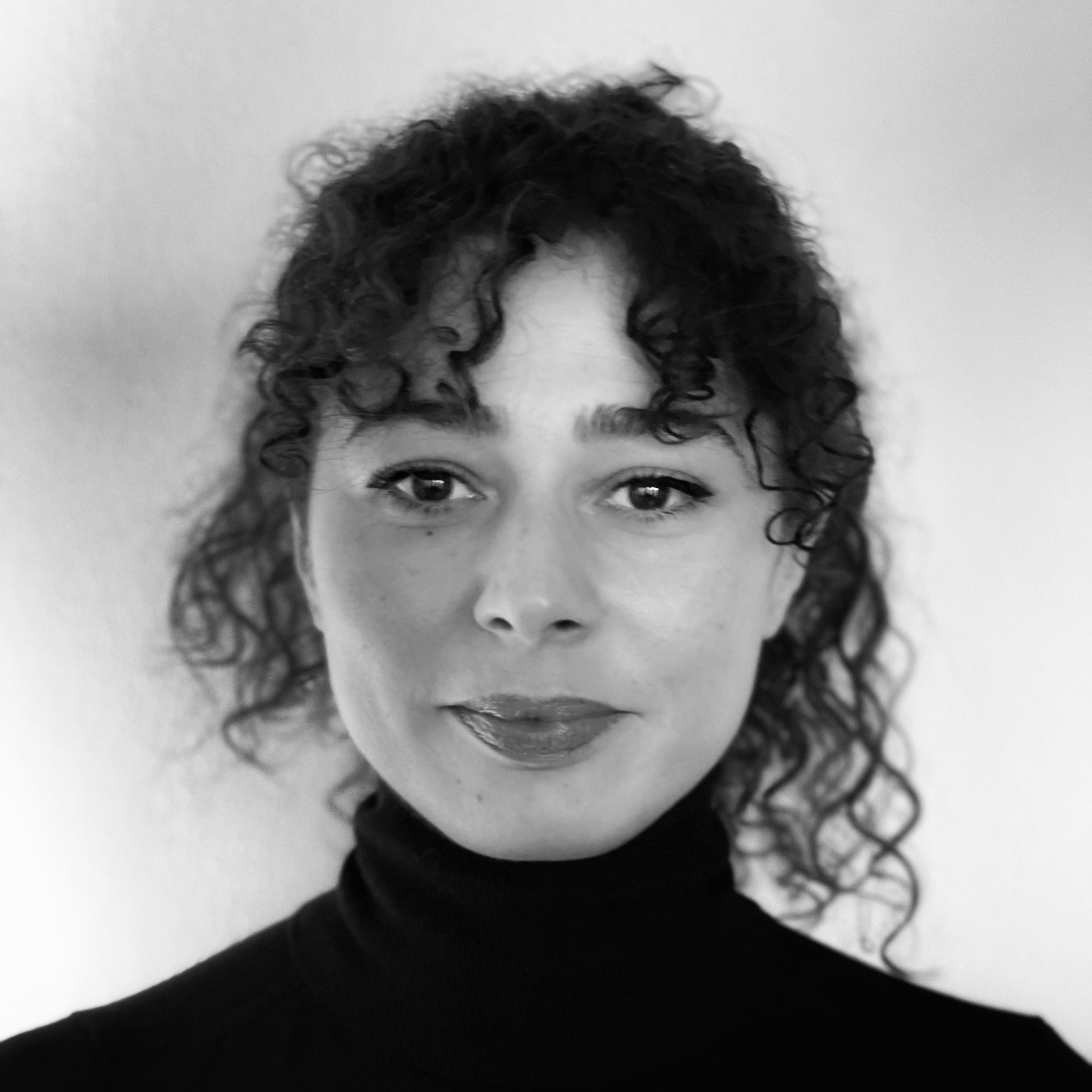 Esma D.