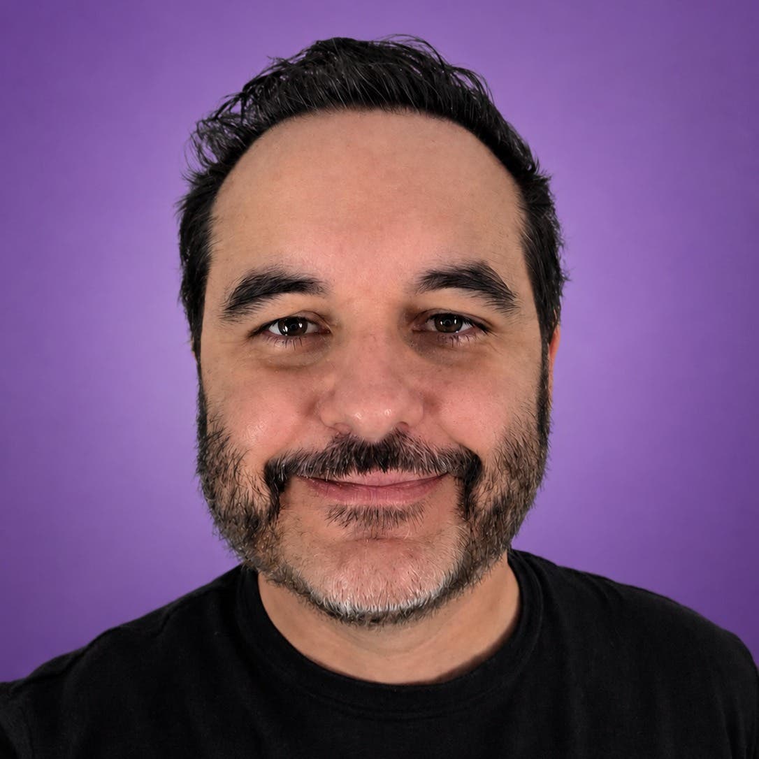 Rob M.