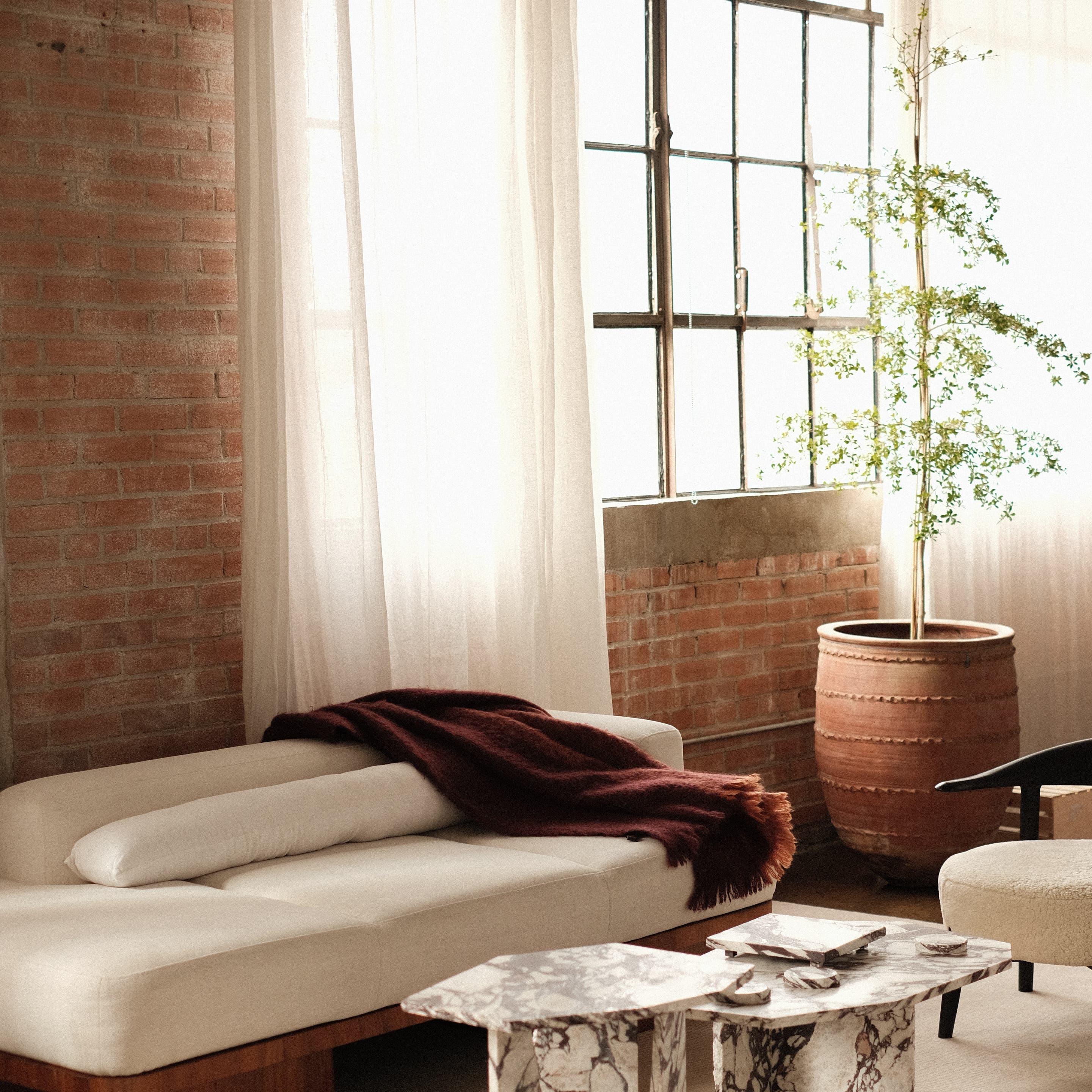 Casa T.