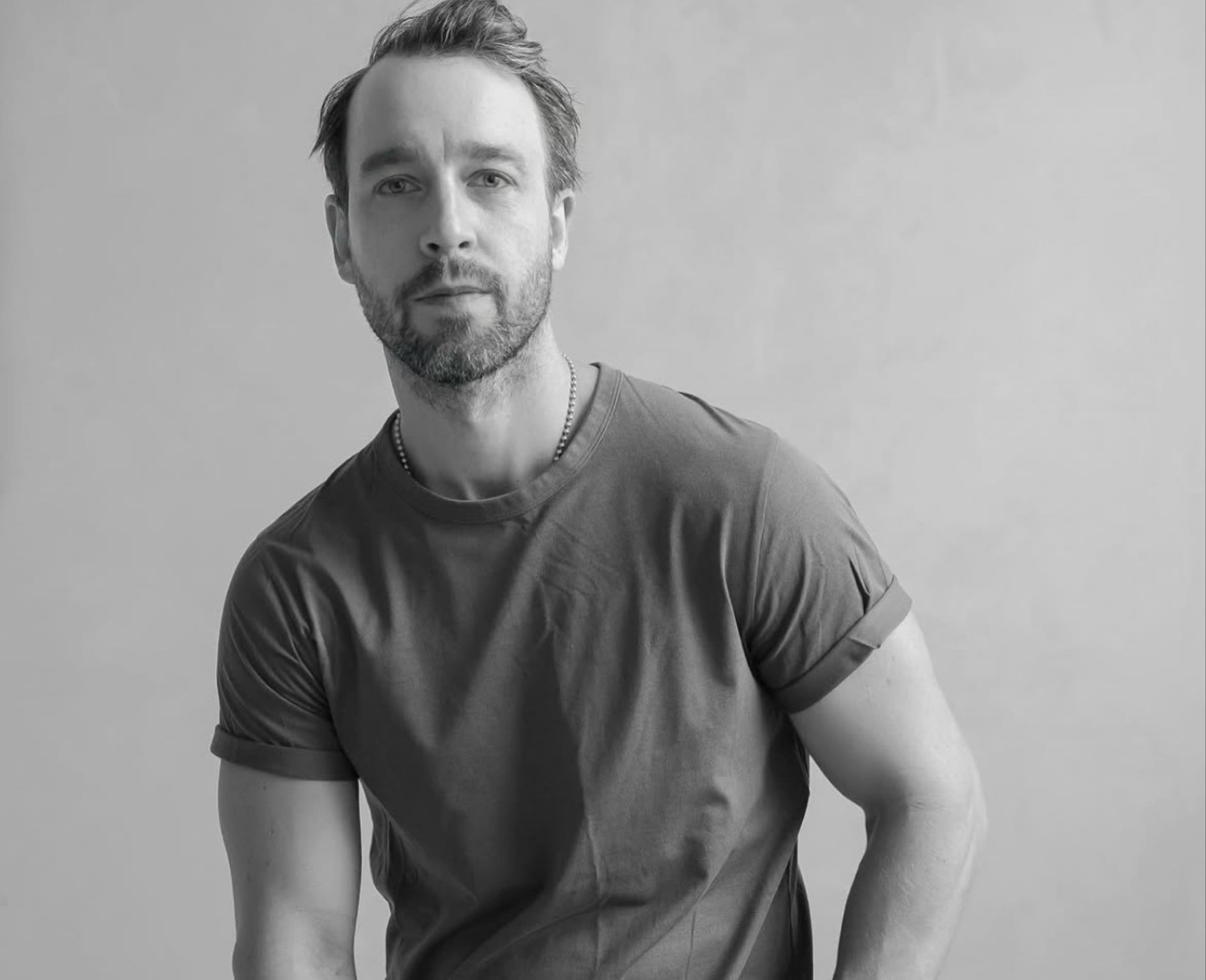Blake B.
