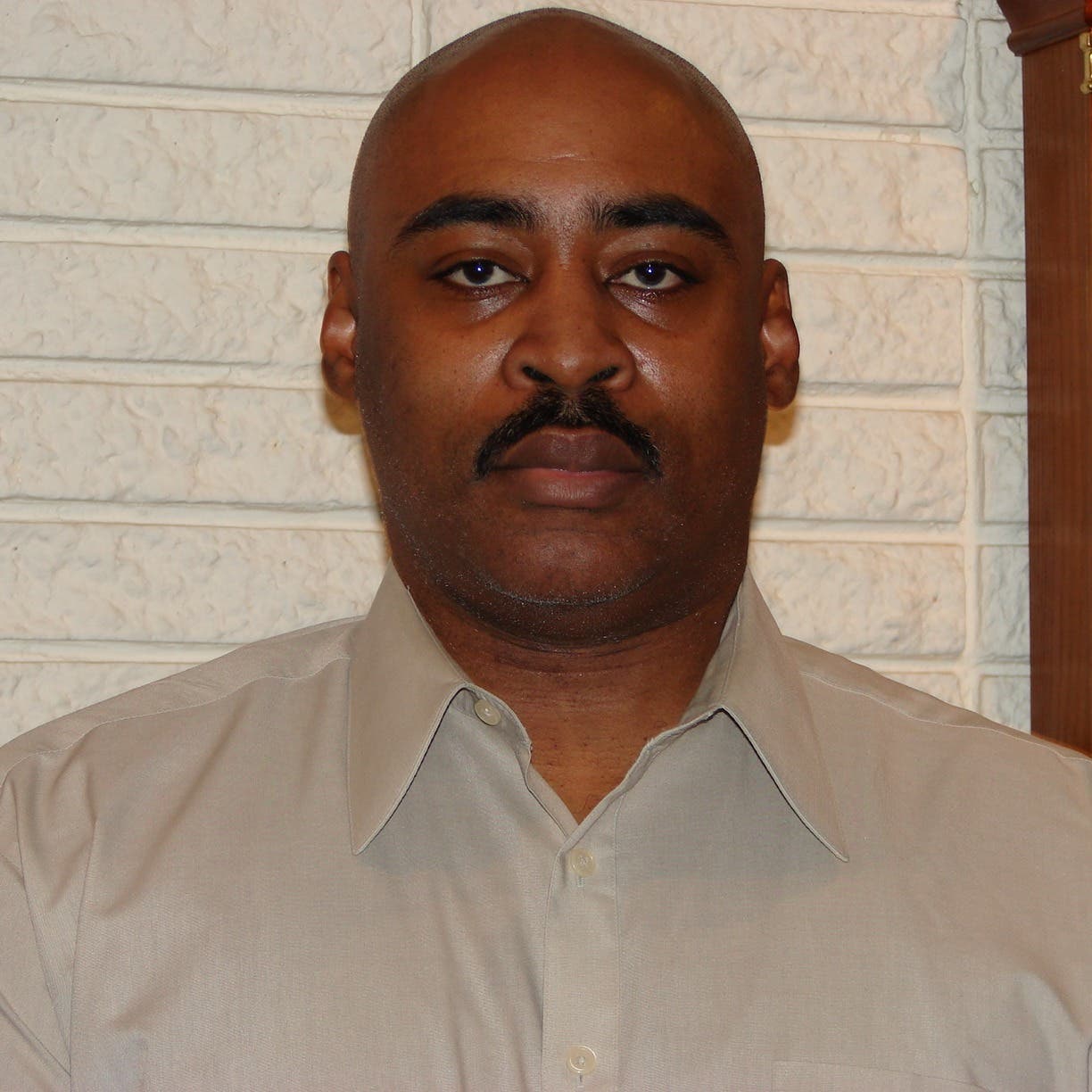 eric c.