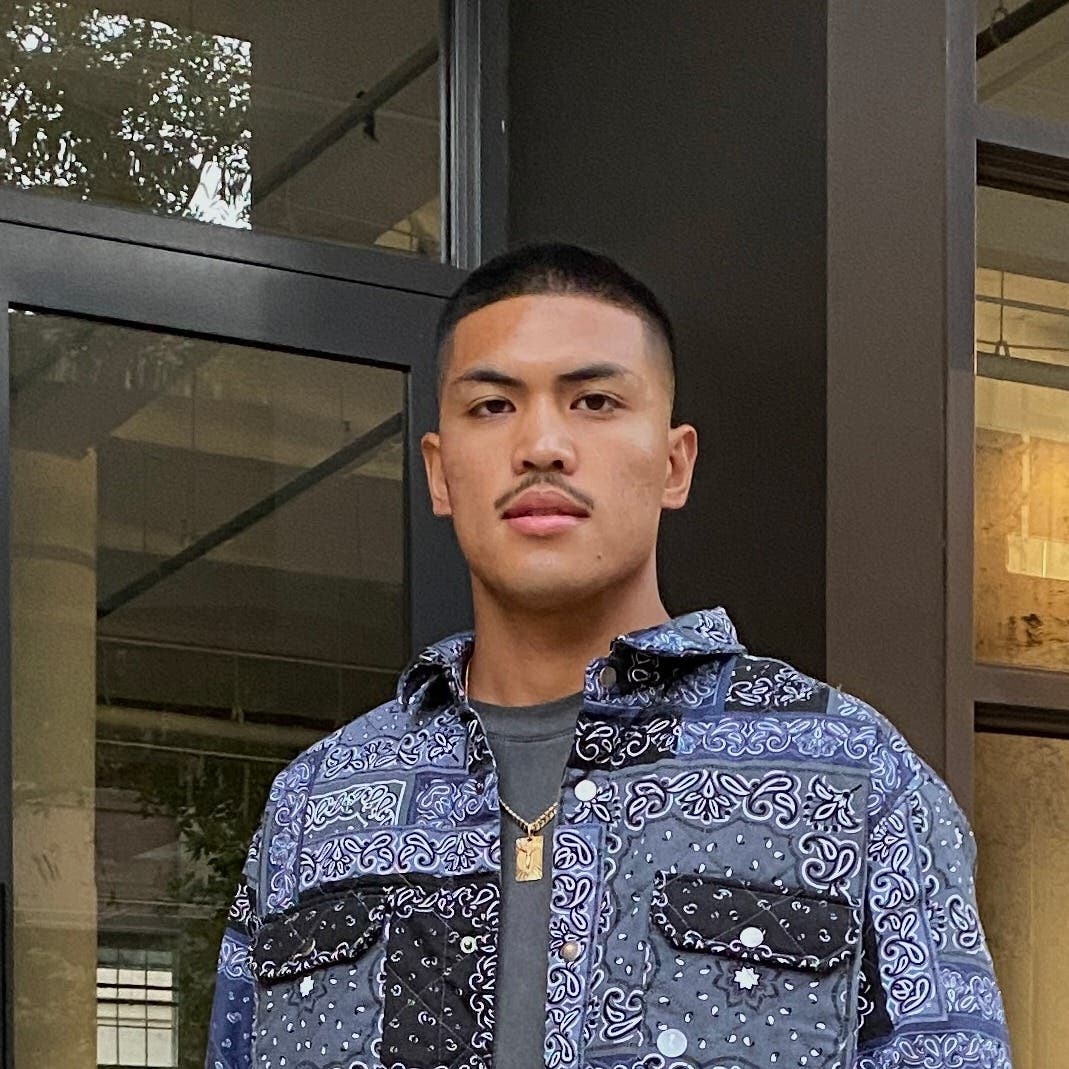 Lorenz Christopher T.