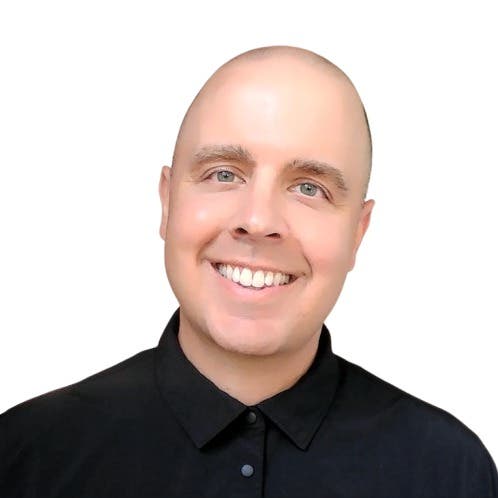 Scott M.