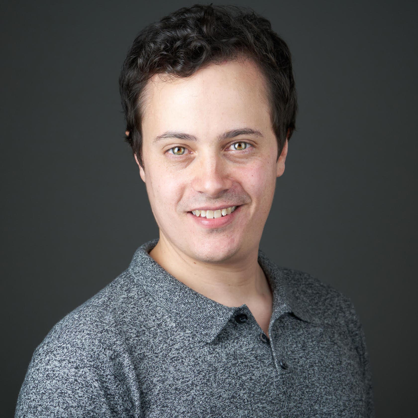 Andrew L.