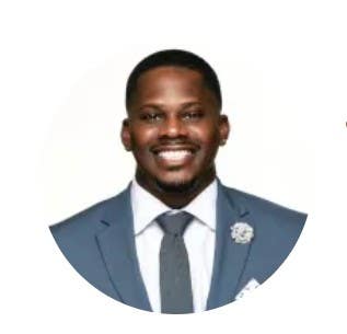 Dr. Brandon J.T. M.