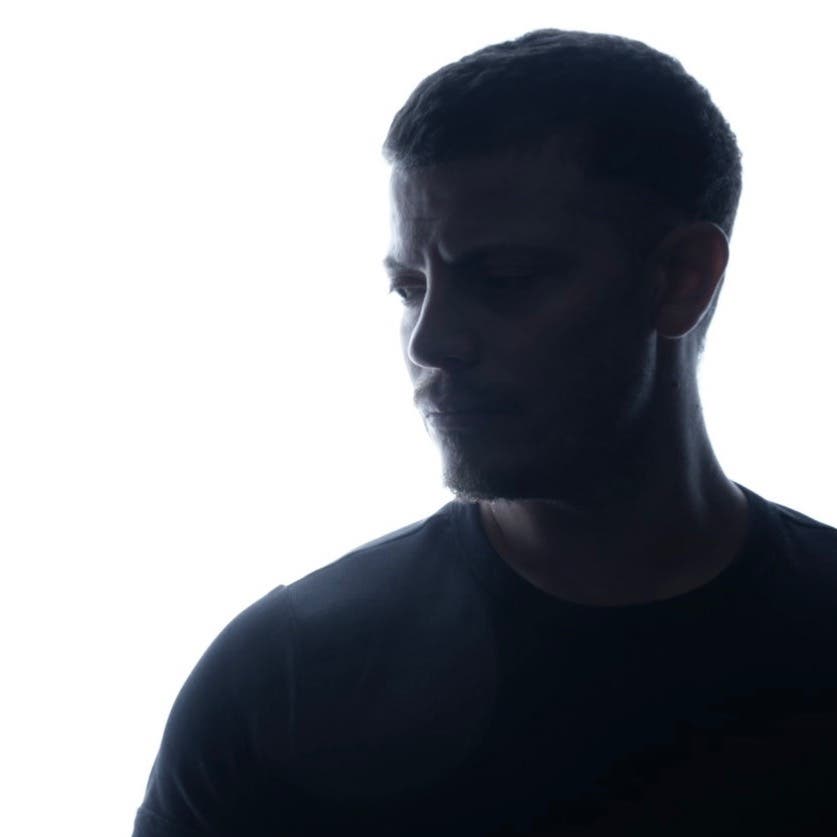 Karim b.