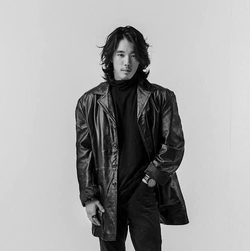 Paul K.
