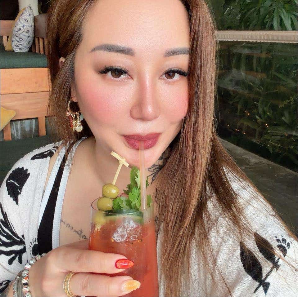 Georgia L.