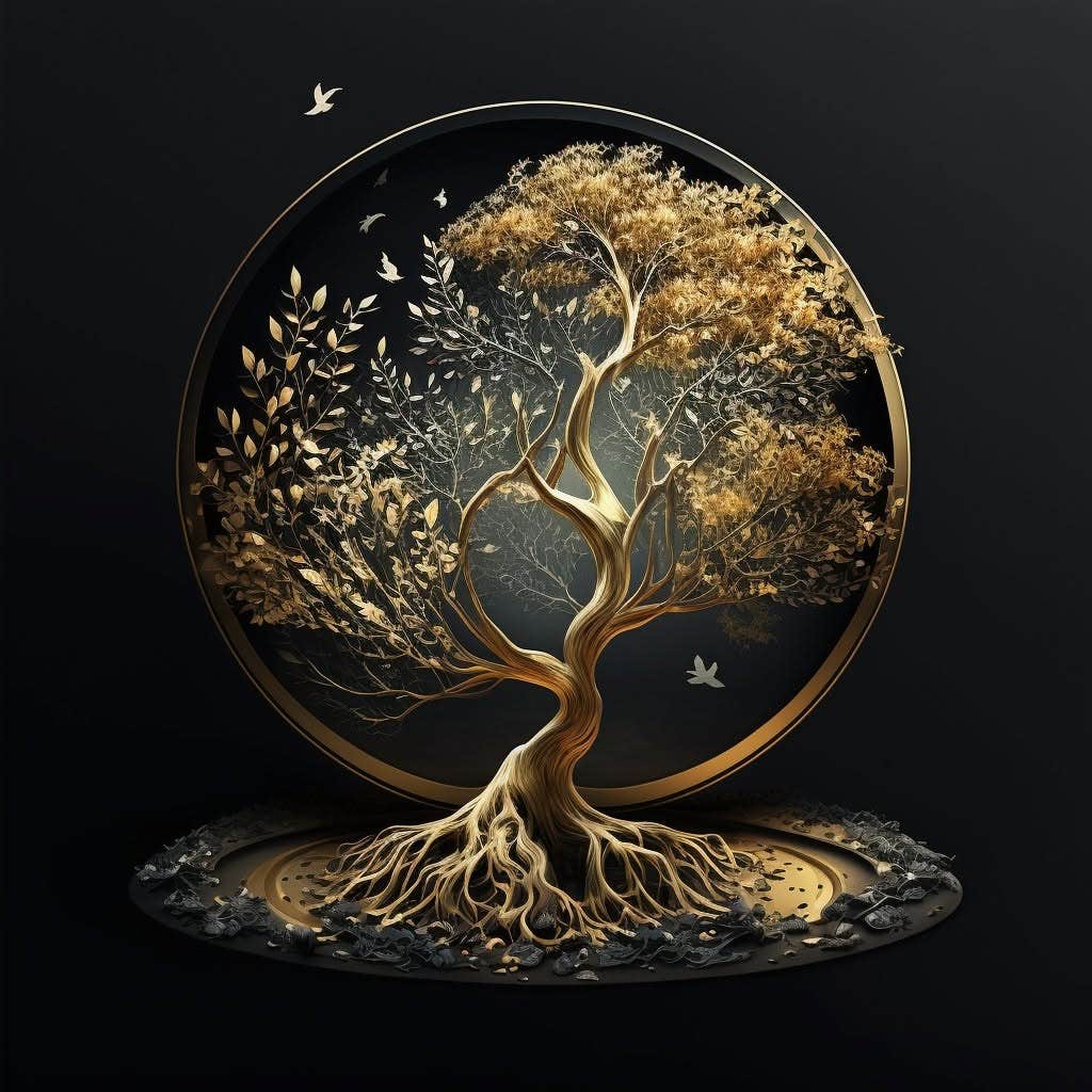 Farrukh G.