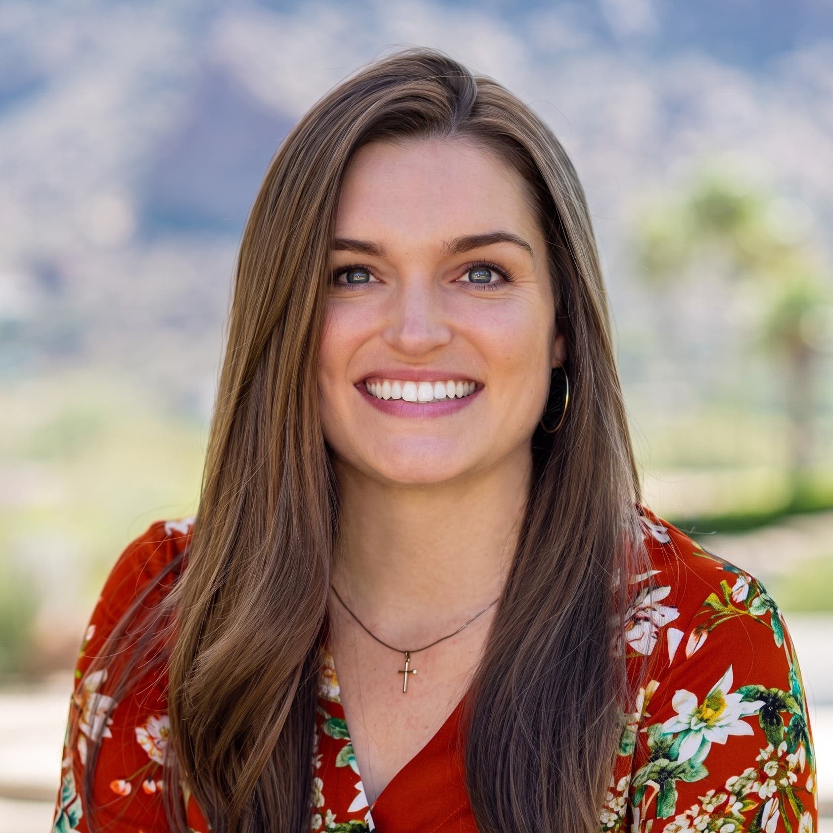 Emily M.