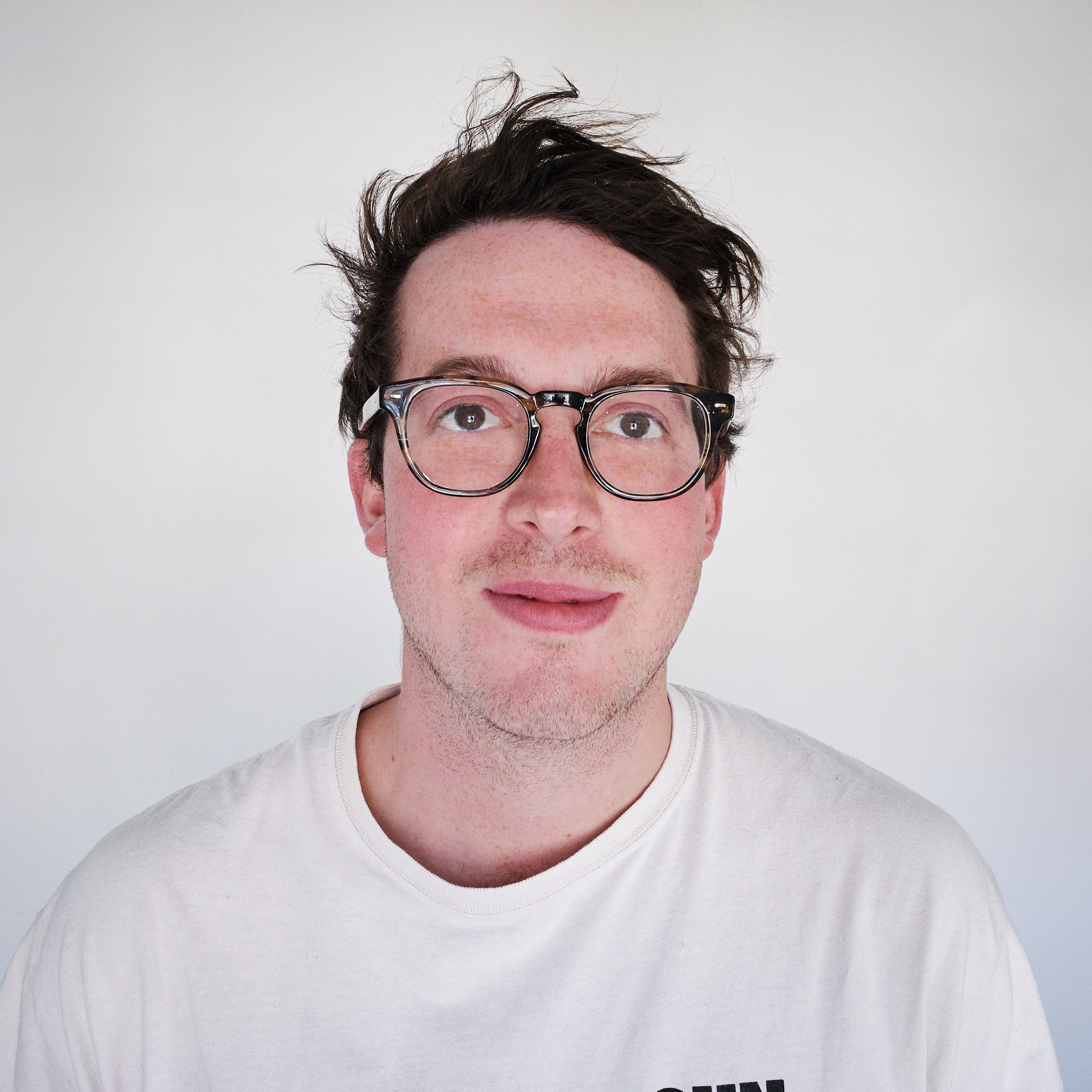 Daniel E.