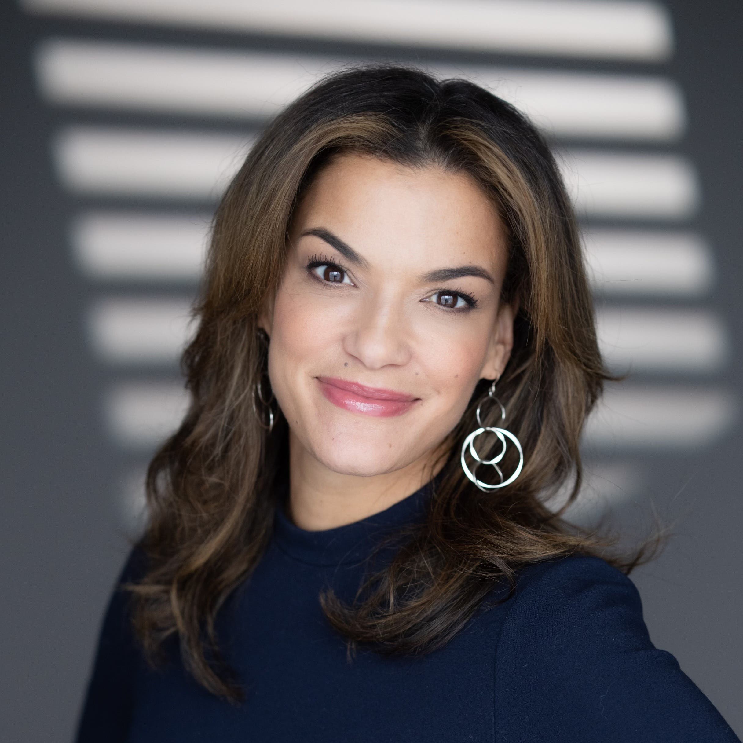 Jacqueline H.