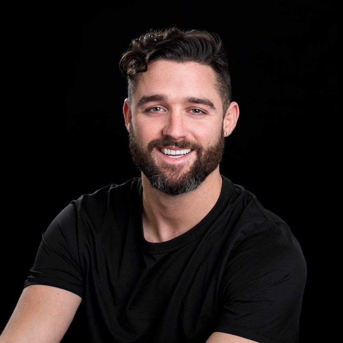 Ben K.