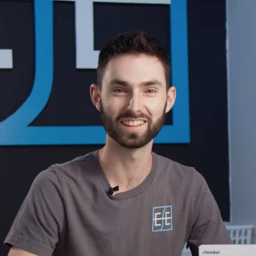 Brandon H.