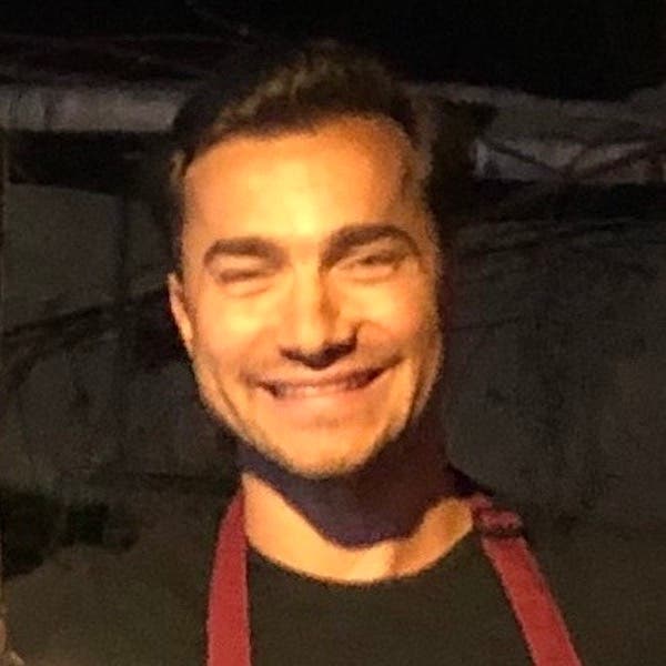 Robert H.