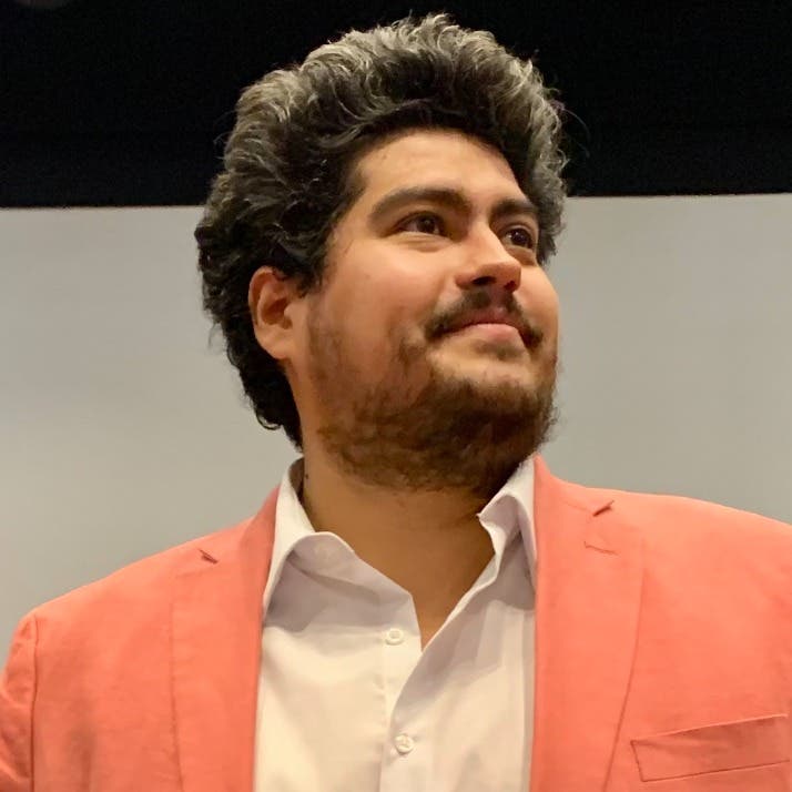 Carlos Z.