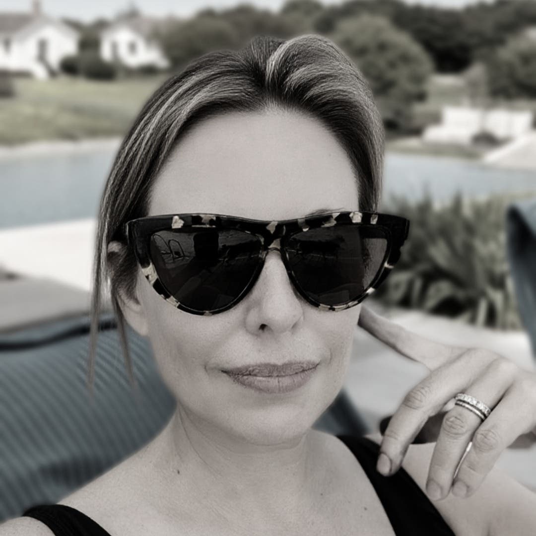 Kristen W.
