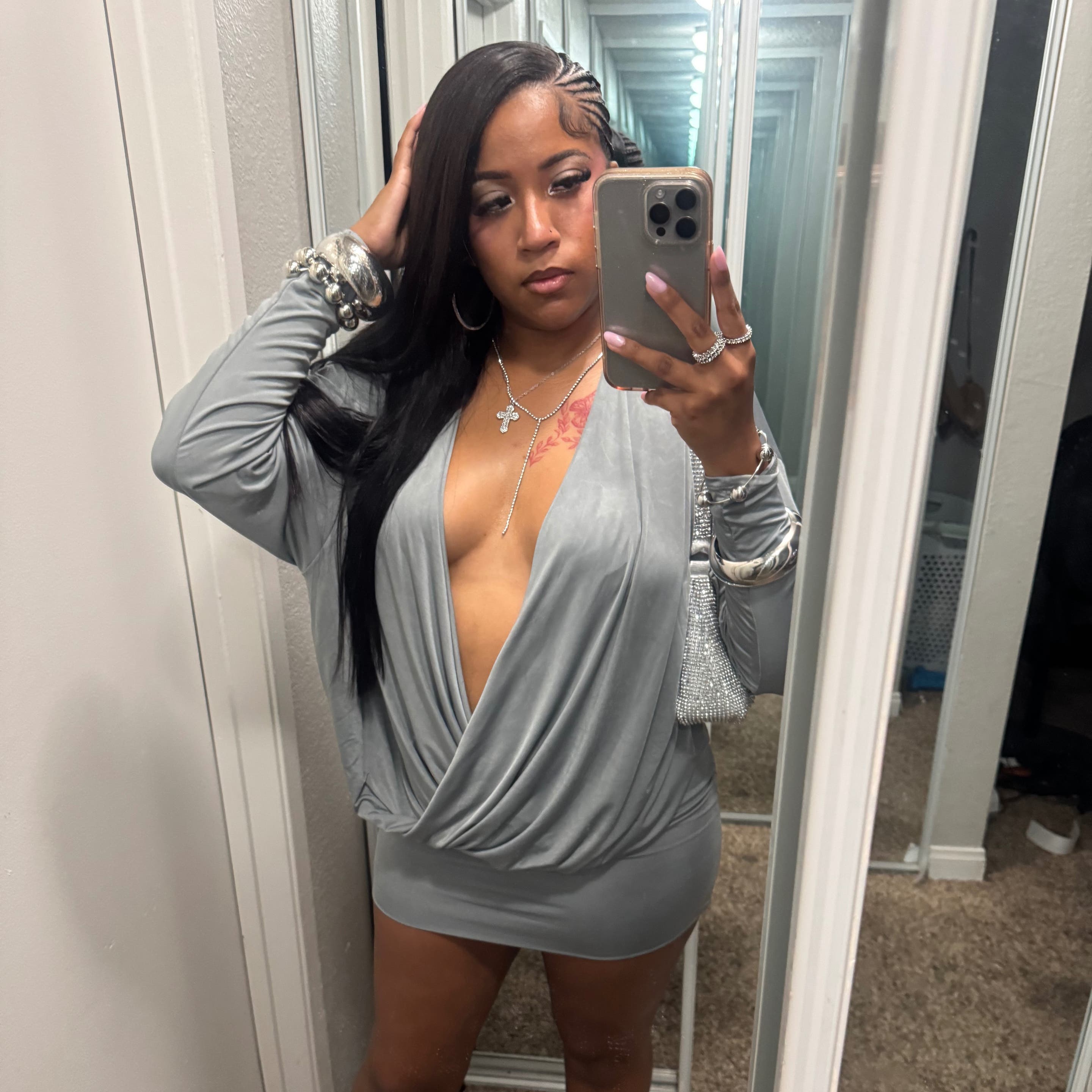 Brittnee J.