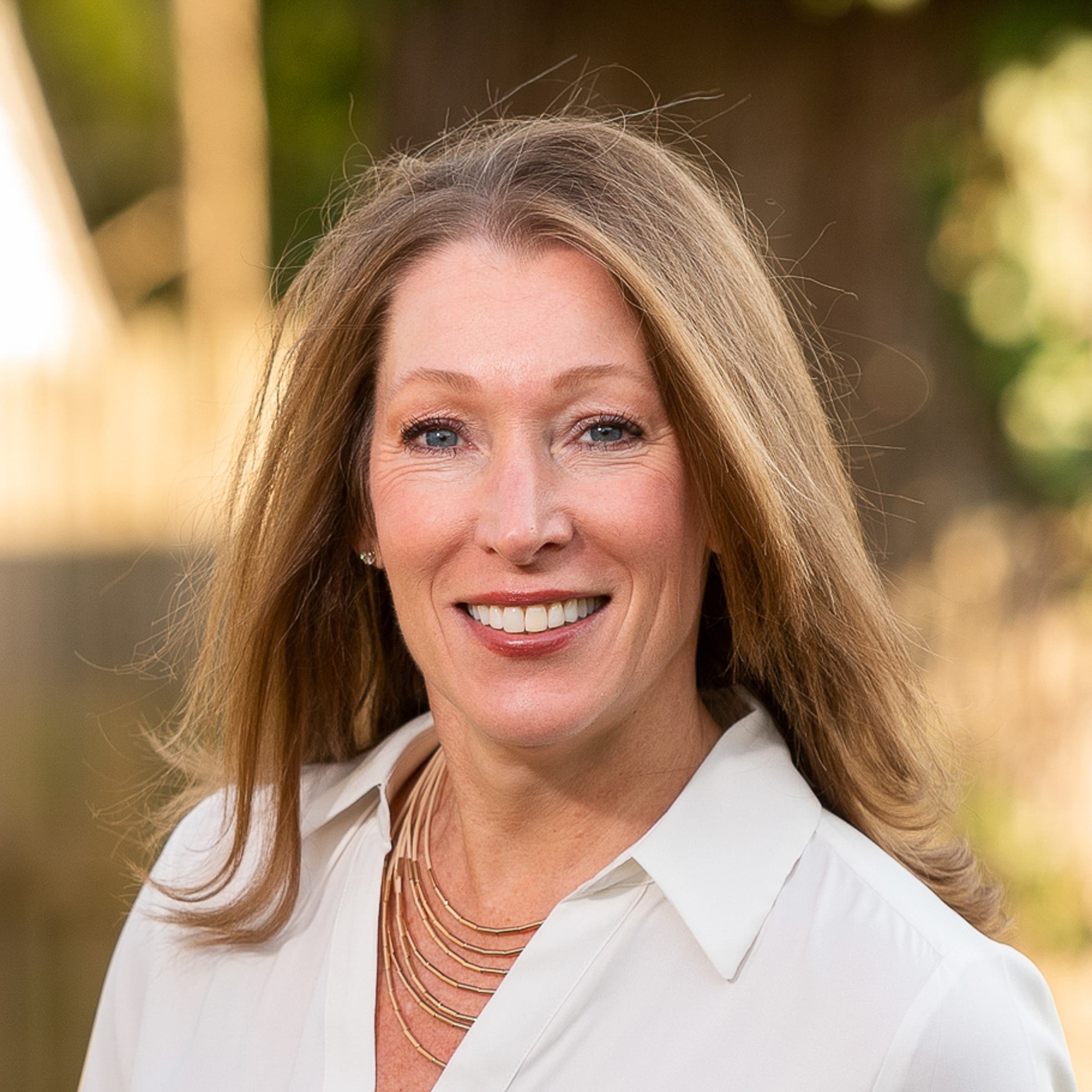 Jennifer P.