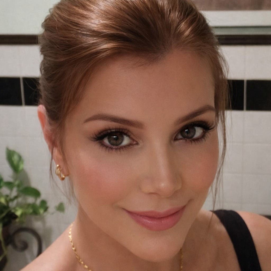 JoAnna L.