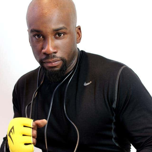 Hasan  W.