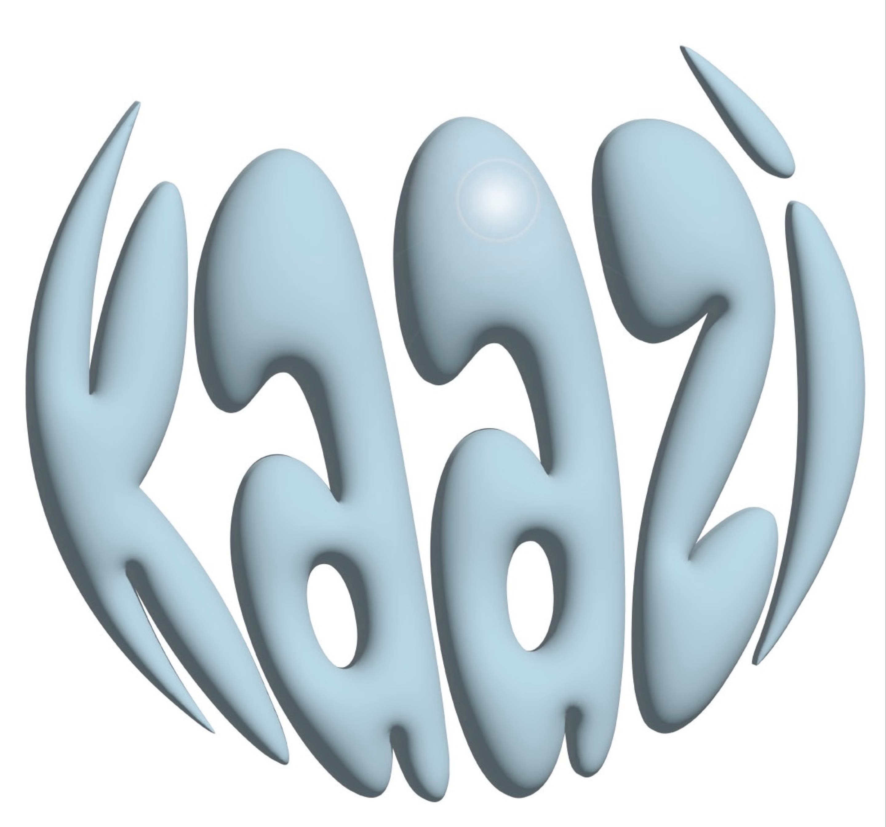 Kaazi Studios  -.
