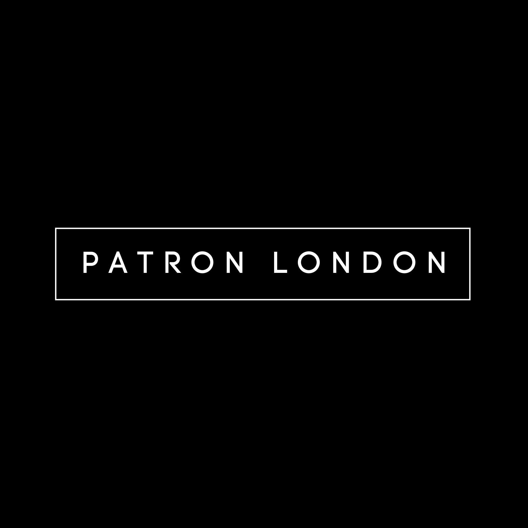 Patron L.