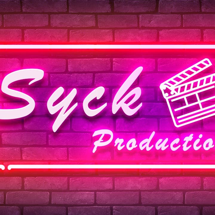 Syck P.