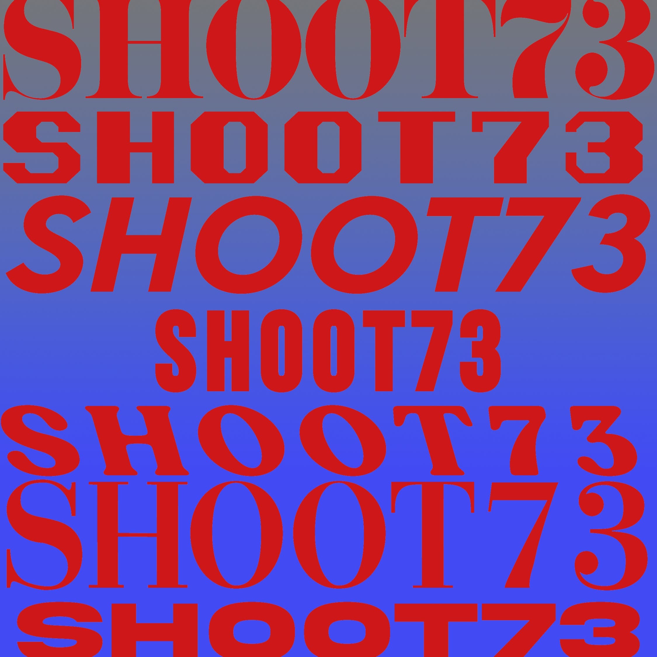 SHOOT73 S.