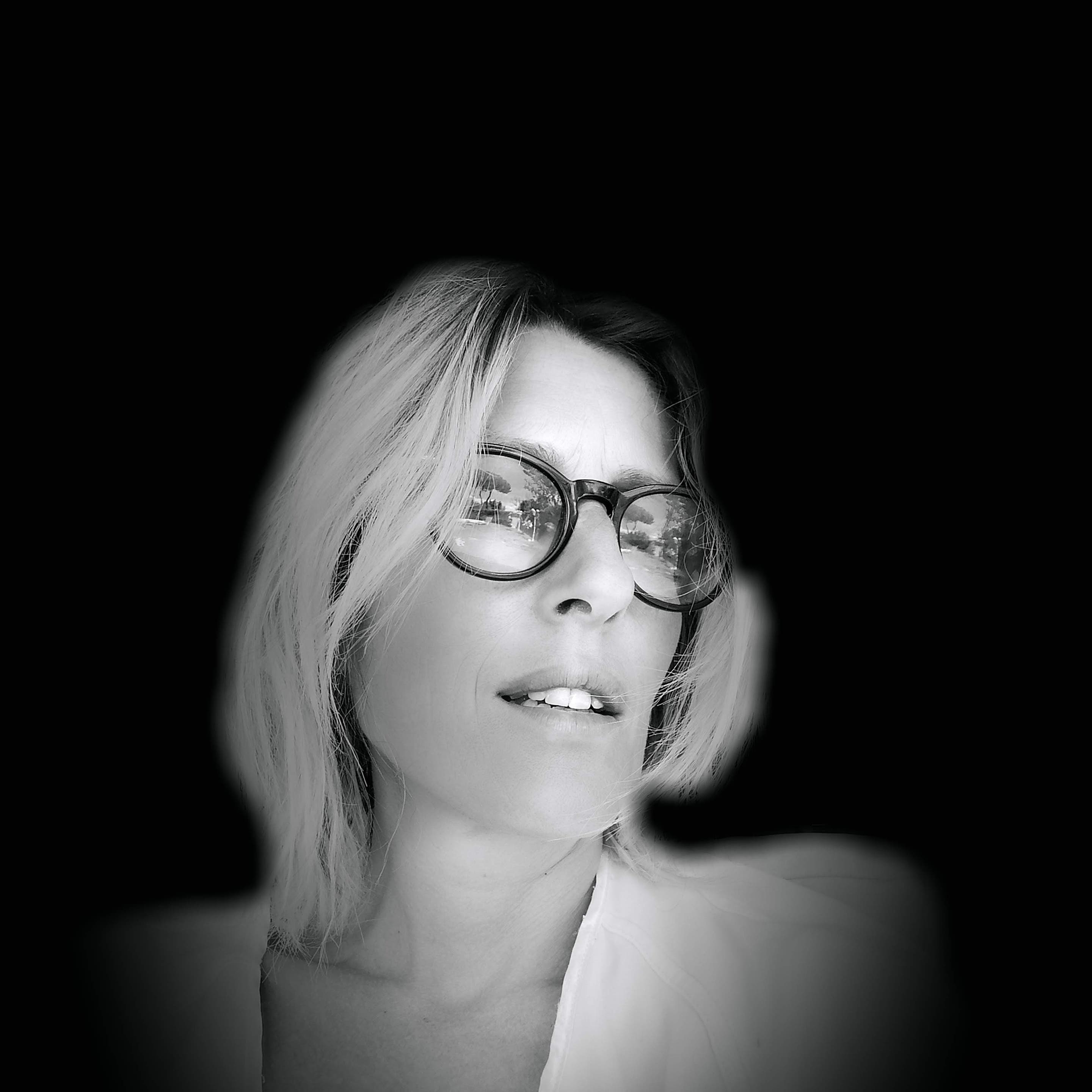 Francesca D.