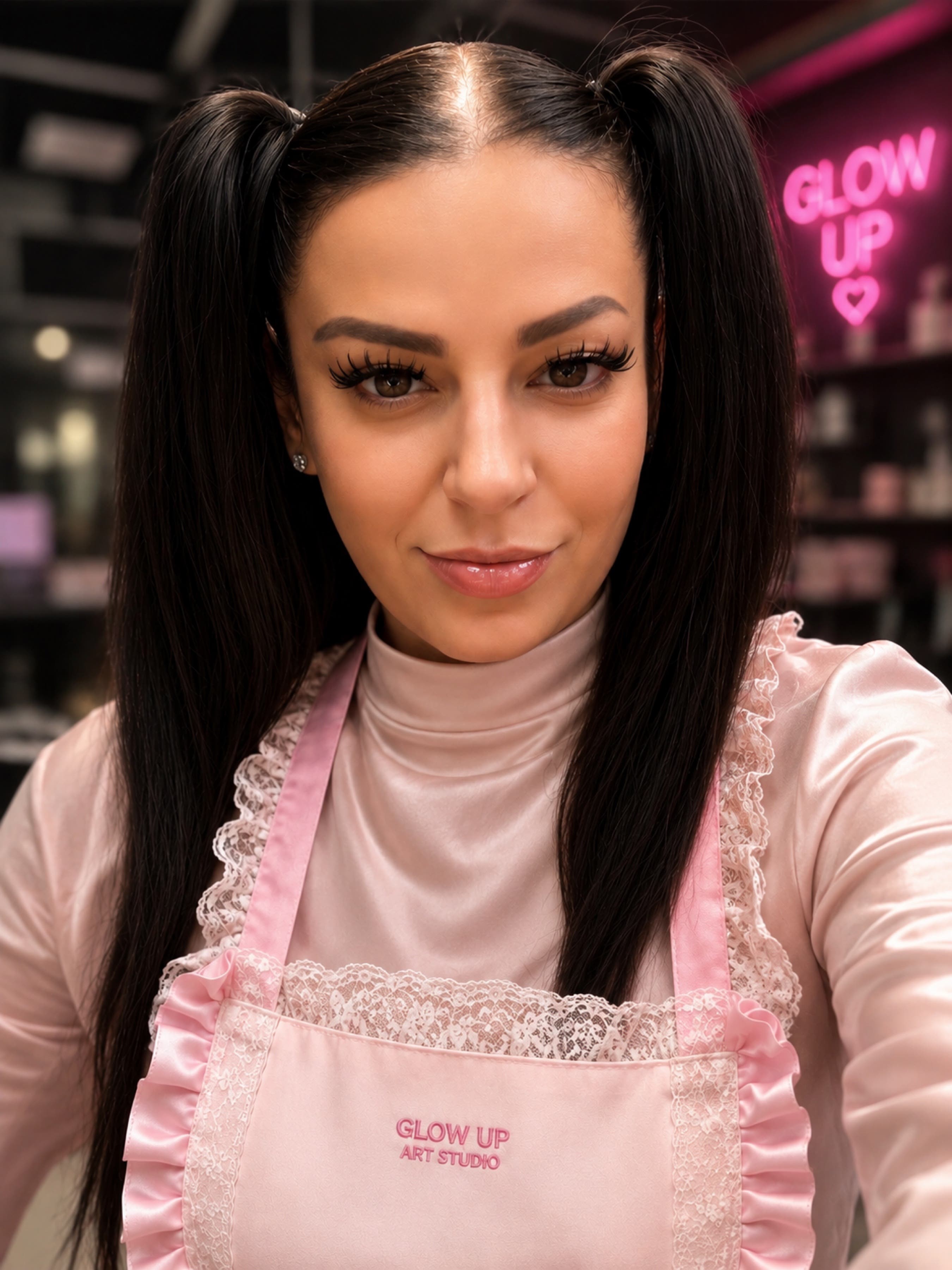 Valerie H.
