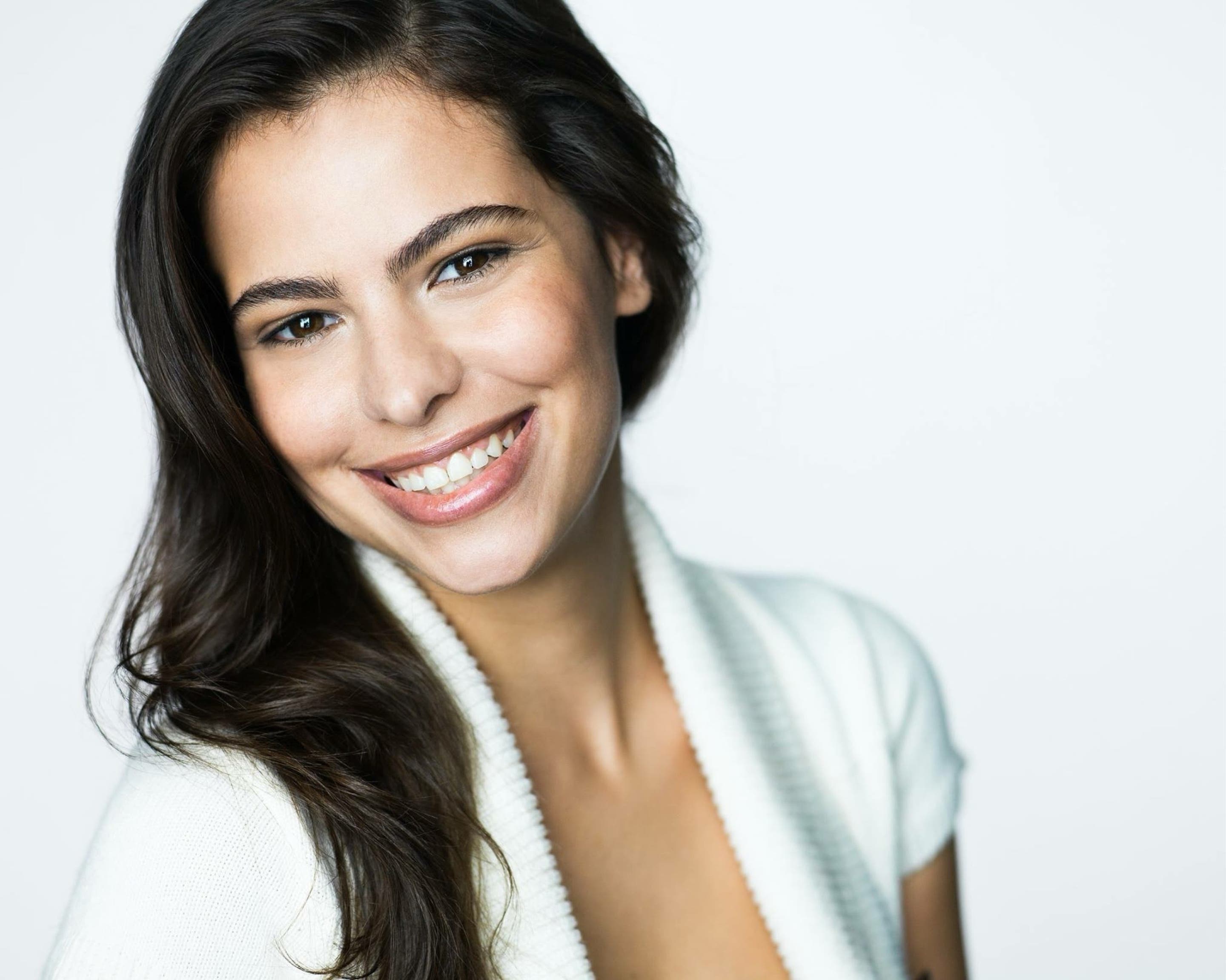 Gabriela S.