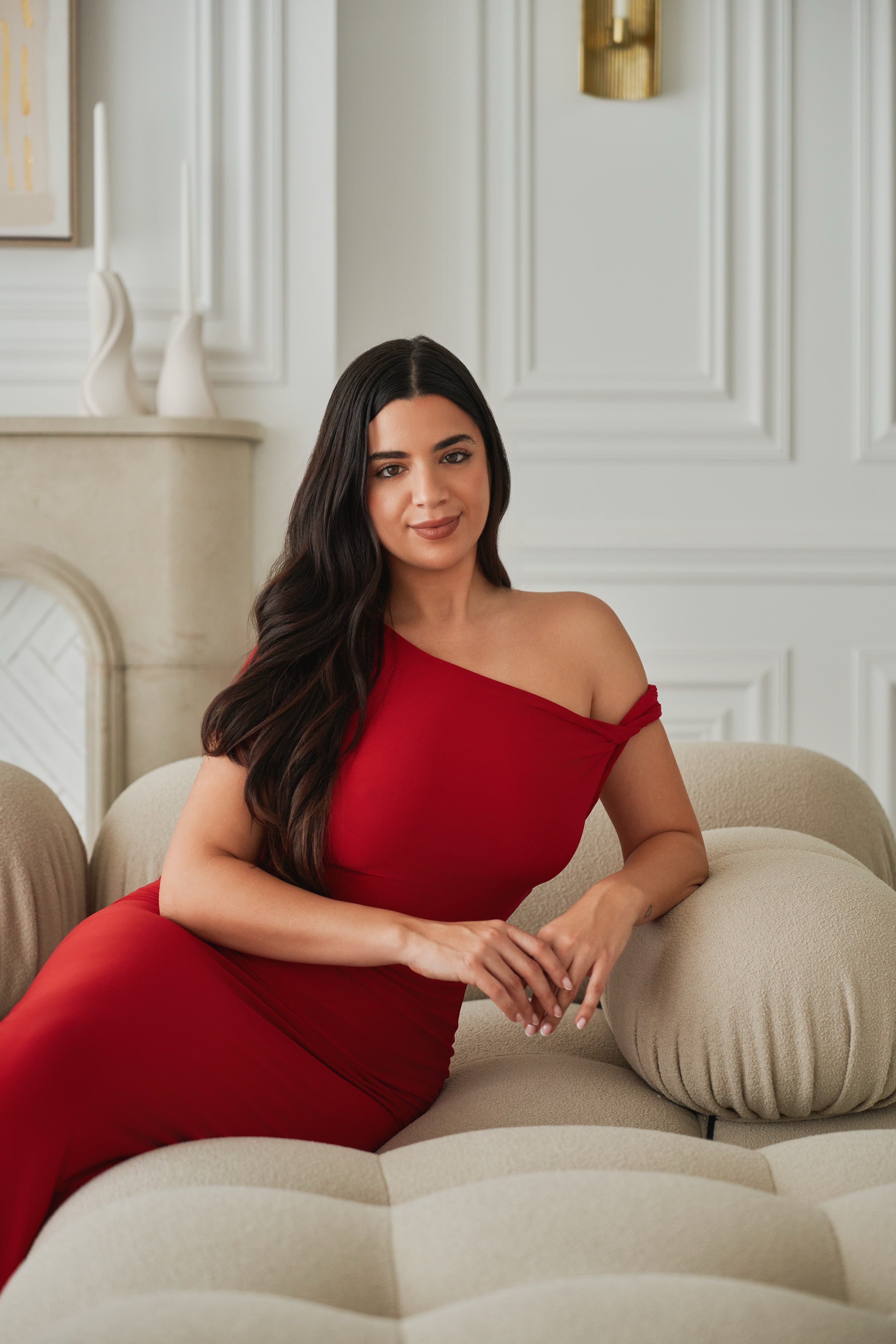 Samantha G.