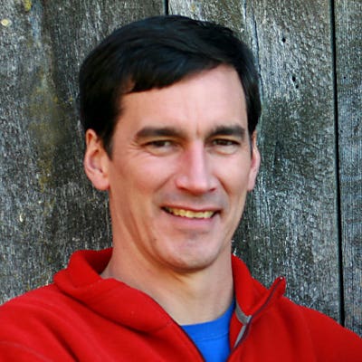 Jeff C.