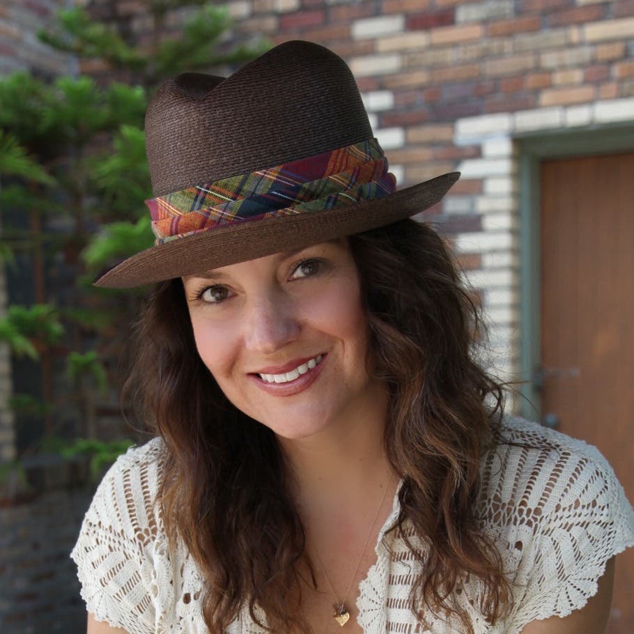 Lisa C.