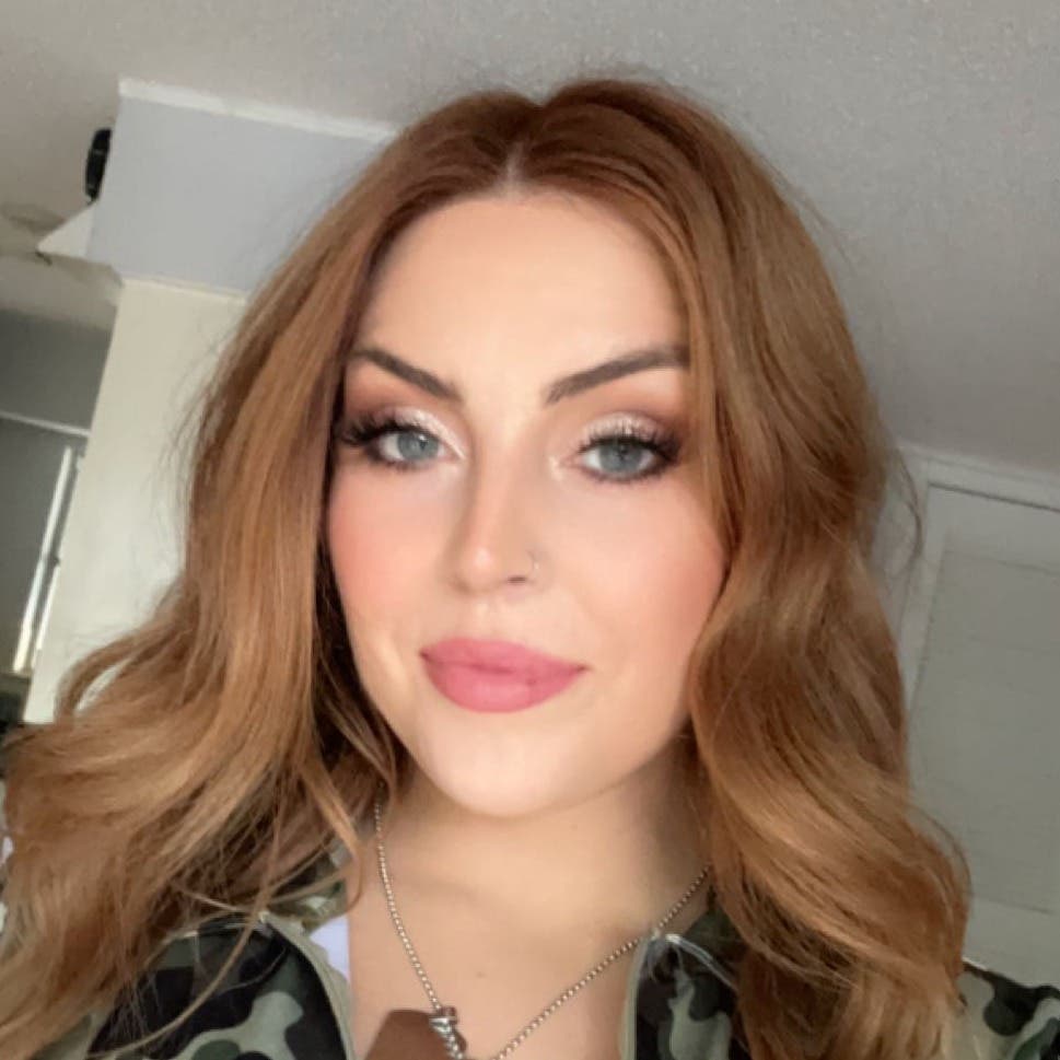 Karlee T.