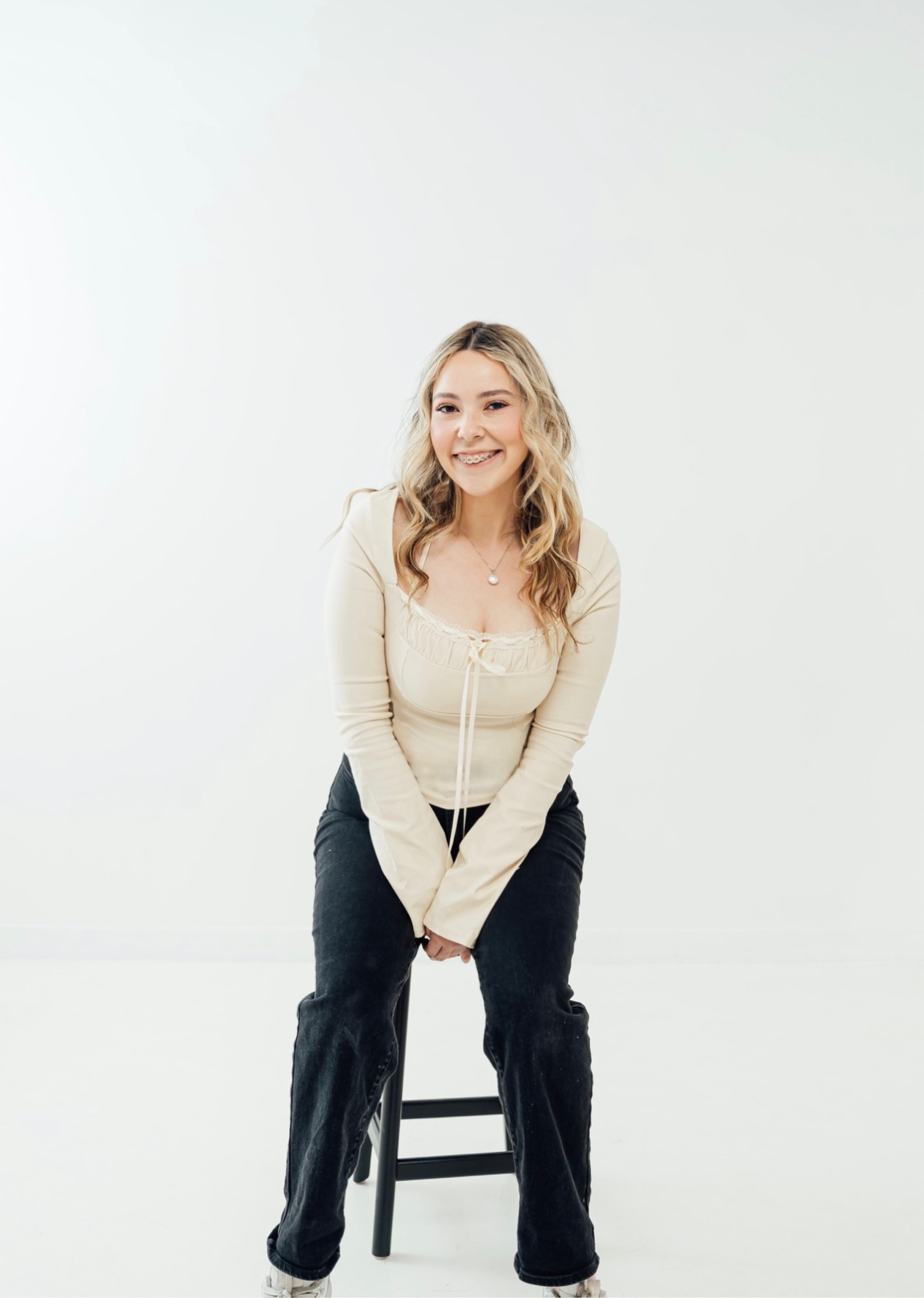Veronica T.