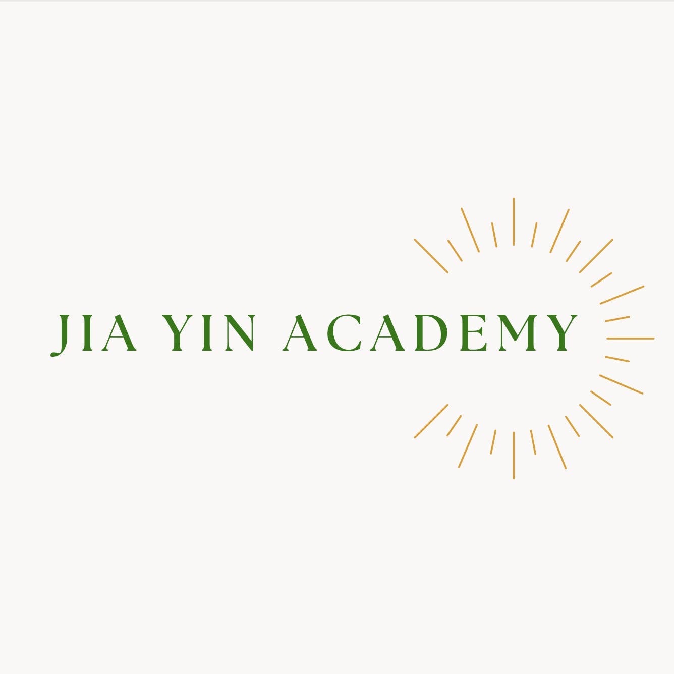 Jia Yin A.