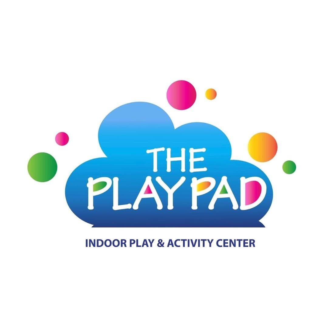 Play Pad K.